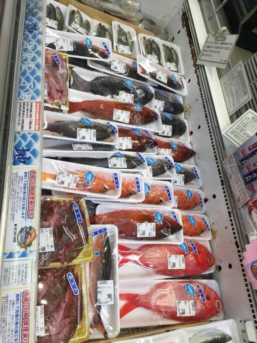 Villa 2sldk駐車場、芝生東屋付き、bbq、大室山と海遠望伊豆高原5分